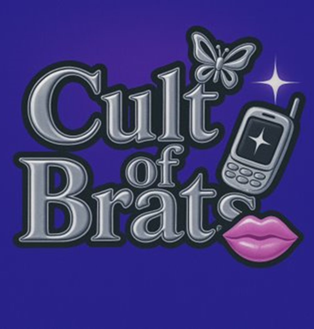 Cult of Brats